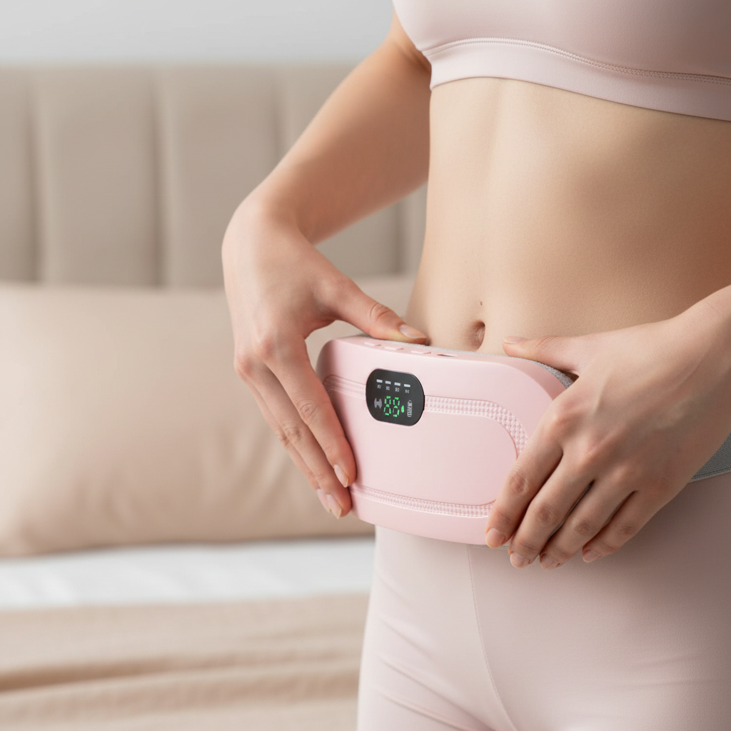 Paso 1 - más pequeño